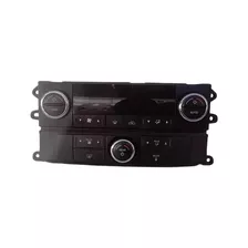 Rádio Cd Multimidia Dodge Journey 07 08 09 10