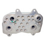 Tapon Deposito P/ Porsche Boxster 2.5l 1997 1998 1999