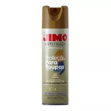 Antitraça Jimo 300ml