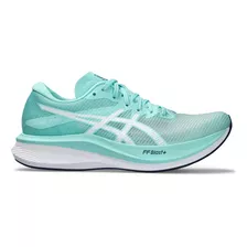 Tenis Asics Magic Speed 3 Con Estilo Deportivo Para Mujer