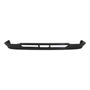 Oe Reemplazo Toyota Highlander Front Bumper Insert (partsli. Toyota HIGHLANDER 4X2