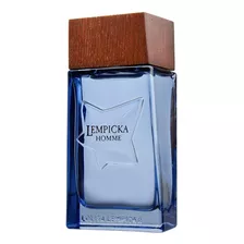 Lolita Lempicka Homme Edt 50 Ml