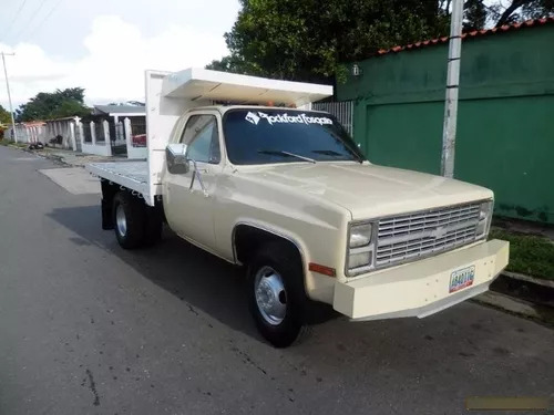 Juego Parasoles Chevrolet C10-30-70 Beige  Foto 4