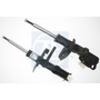 Cable Selector Velocidades Para Pontiac J2000 1983 2l Cahsa