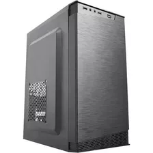 Pc Cpu Dell Hp Bangho Intel Core I3 8 Gb 500 Gb Fact A