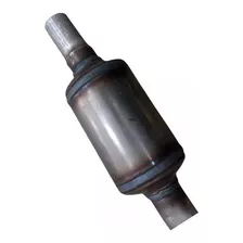 Catalisador Universal Vw Kombi 1.4 Flex 2010 2011 2012 2013