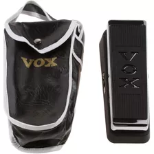 Wah Wah Vox V847