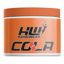 Cola Para Handebol Handwear 500g
