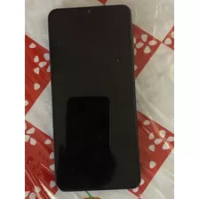 Celular Samsung A12 64gb 4ram