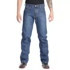 Calça Jeans Masculina Txc X2 Black