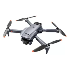 Drones De Motor Sin Escobillas Con Cabezal Resistente Al Vie