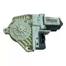 Motor Vidro Dianteiro Direito Discovery 3 2008 -8453