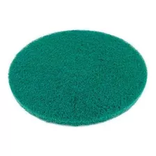 Disco Abrasivo Verde Limpador P/ Enceradeira 510 Mm Cleaner