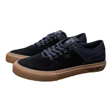 Zapatillas Longboard This Is Bp 150215002 Cne