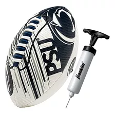 Futebol Franklin Sports Penn State Youth Mini Football