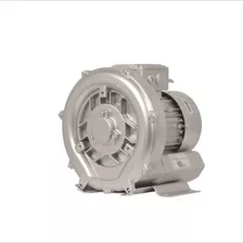 Soprador Radial 0,23kw (0,31cv) - Monofásico