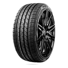 195/45 R17 Xbri Sport 2+