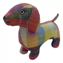 Peluche Perro