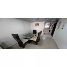 Apartamento En Venta En La Cumbre-manizales (279053459).