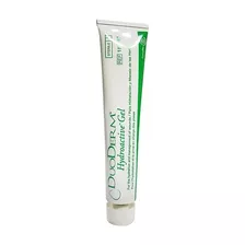 Duoderm Gel Hidrocoloide En Oferta