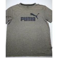 Remera Puma