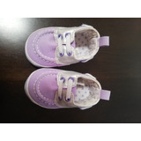 Zapatos Para BebÃ©