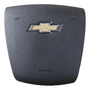 Funda Volante Diamantes Fd910 Chevrolet Equinox 2012