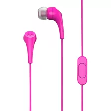 Audifonos Motorola Manos Libres Earbuds 2-s Original