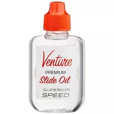 Aventura Fl Oz Premium - Aceite Para Trom