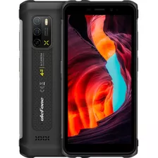 Ulefone Armor X10 Pro - Mejor Celular De Youtube Resistente