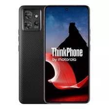 Motorola Thinkphone / Snapdragon 8+ Gen1 / 8gb Ram / 256gb
