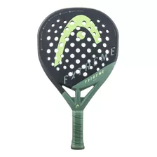 Pala De Padel Head Extreme Pro 370gr