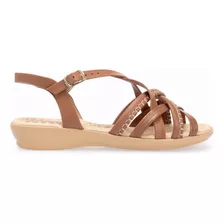 Sandalias Piccadilly Mujer Confort At. 540243 Vocepiccadilly