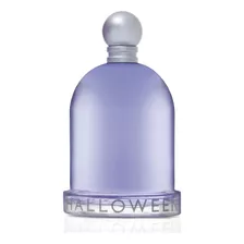 Halloween 200ml Edt Dama 