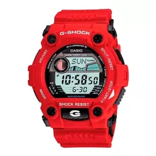 Reloj Casio G-shock G-7900a-4dr 