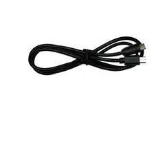 Cable De Datos Bgs Micro Usb A Micro Usb Onthego Otg De 25 7