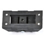 Junta Lado Caja Dodge, Chrysler Grand Caravan 1991-1995  Syd