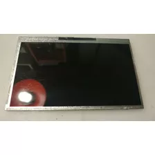 Display Tablet Sq070b204h-l301