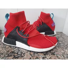 Zapatillas adidas Originals Nmd_xr1 Boost