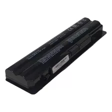 Bateria Para Dell Xps 14, 15, 17, L502x L702x R795x, R4cn5