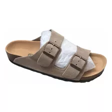 Sandalias Birkenstock Arizona