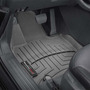 Bobina De Encendido Compatible Con Ford Fusion, Mazda Cx9 Mazda CX-9 4X2