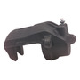 Caliper Freno Delantero Derecho Volvo 940 91-95 Cardone