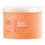 Invigo Nutri Enrich - Máscara 500ml