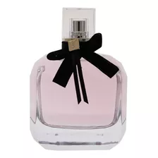 Perfume Yves Saint Laurent Mon Paris 90ml 3.0 Floz Mujer