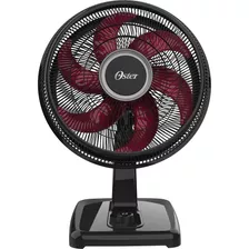 Ventilador Power Fresh Ovtr481 - Oster