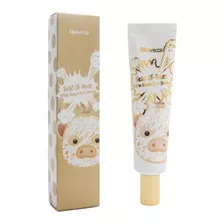 Elizavecca Gold Cf-nest White Bomb Eye Cream - 30 Ml