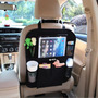 Primera imagen para búsqueda de soporte para tablet auto