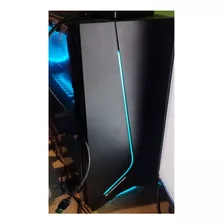 Pc Full Gamer De Entrada Ryzen 5 2400g