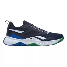 Zapatillas Reebok Nfx Trainer Original